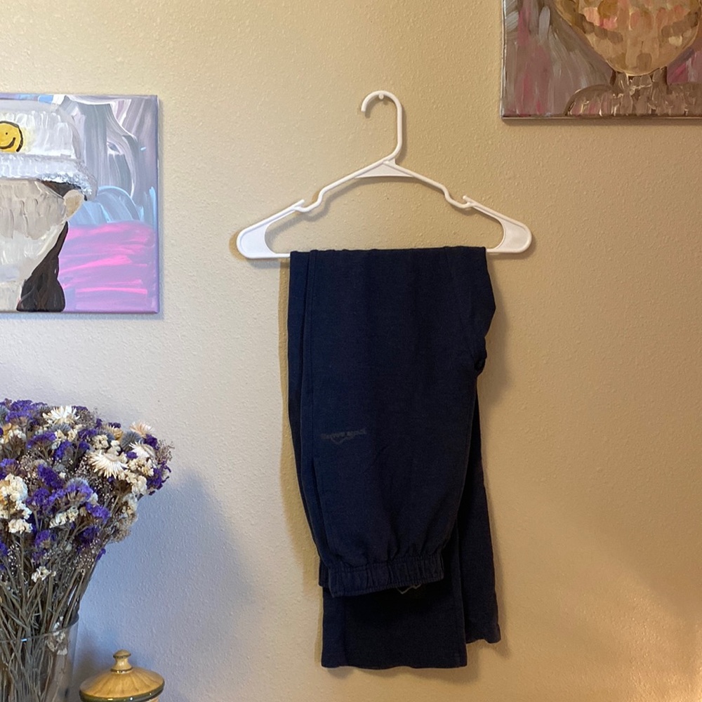 Eddie Bauer Sweats